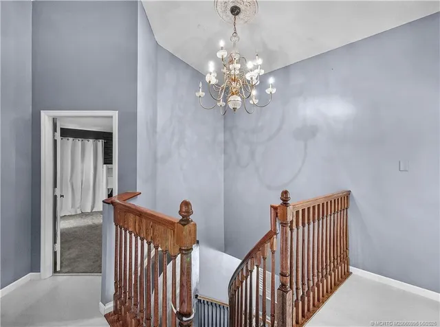 $1,080,000 | 11013 Southwest Redwing Drive, Stuart, FL 34997