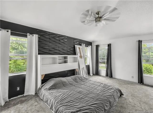 $1,080,000 | 11013 Southwest Redwing Drive, Stuart, FL 34997