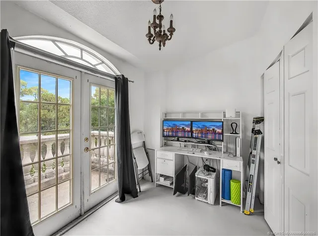 $1,080,000 | 11013 Southwest Redwing Drive, Stuart, FL 34997