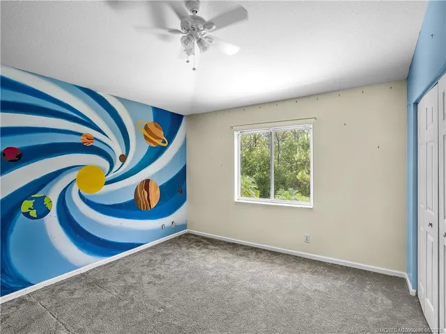 $1,080,000 | 11013 Southwest Redwing Drive, Stuart, FL 34997