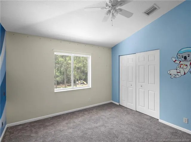 $1,080,000 | 11013 Southwest Redwing Drive, Stuart, FL 34997