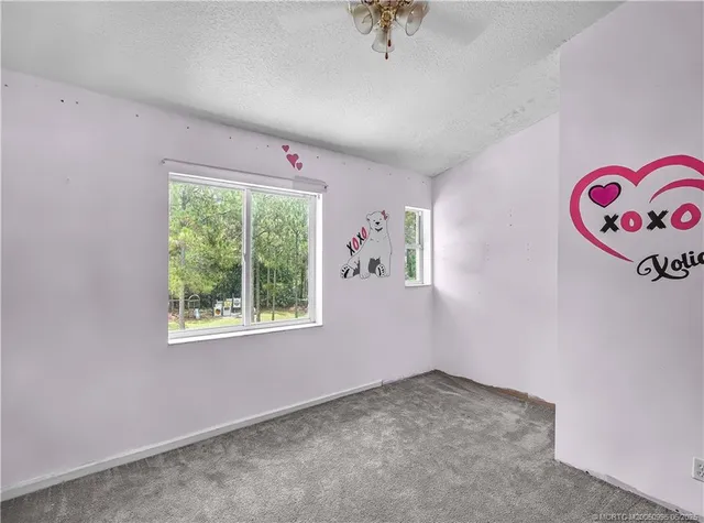 $1,080,000 | 11013 Southwest Redwing Drive, Stuart, FL 34997