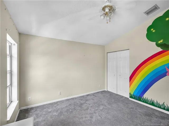 $1,080,000 | 11013 Southwest Redwing Drive, Stuart, FL 34997