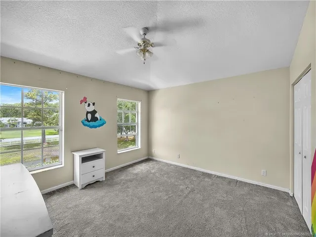 $1,080,000 | 11013 Southwest Redwing Drive, Stuart, FL 34997