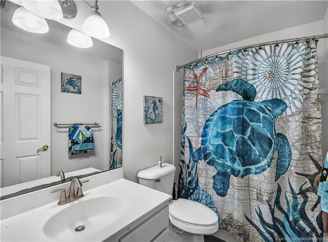 $1,080,000 | 11013 Southwest Redwing Drive, Stuart, FL 34997