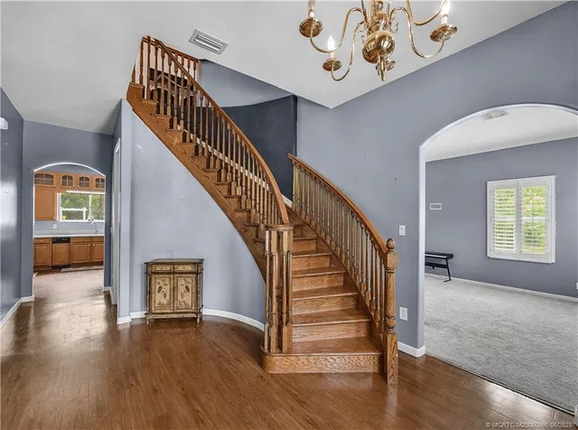 $1,080,000 | 11013 Southwest Redwing Drive, Stuart, FL 34997