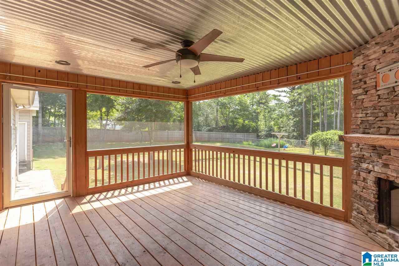 1522 Ryleigh Way Southwest Jacksonville, AL 36265 - Photo 31 of 49