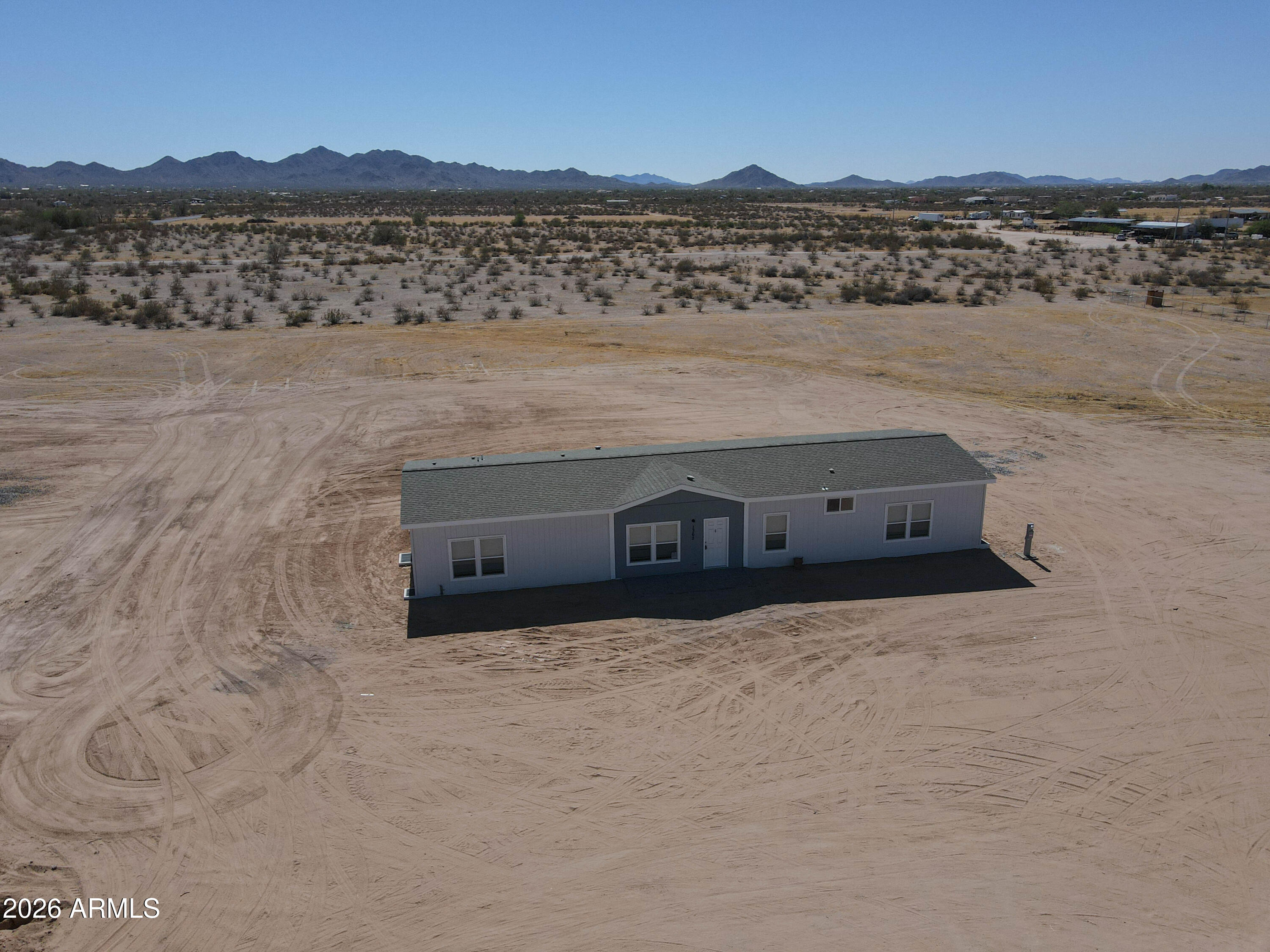 1362 North Ruby Road Maricopa, AZ 85139 - Photo 2 of 43