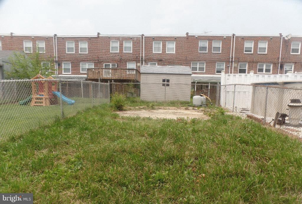 11738 Denman Road Philadelphia, PA 19154 - Photo 11 of 12 Gallery Image 11