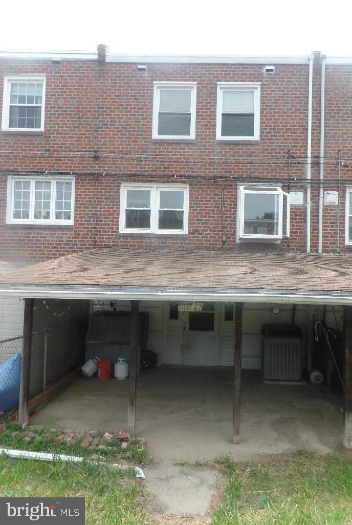 11738 Denman Road Philadelphia, PA 19154 - Photo 12 of 12 Gallery Image 12