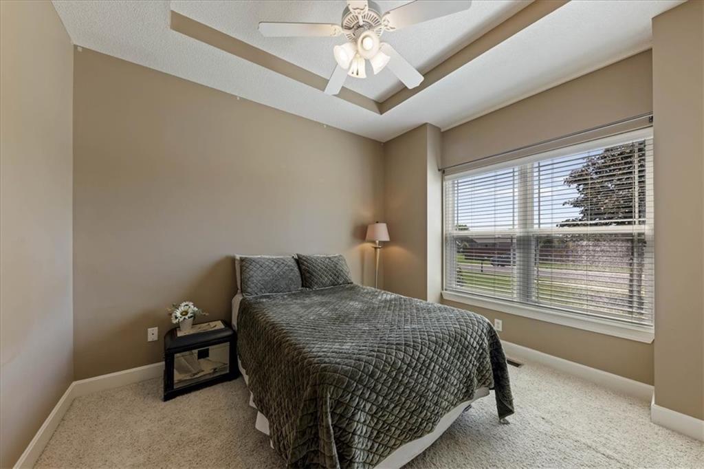 21301 Noble Street Spring Hill, KS 66083 - Photo 12 of 28