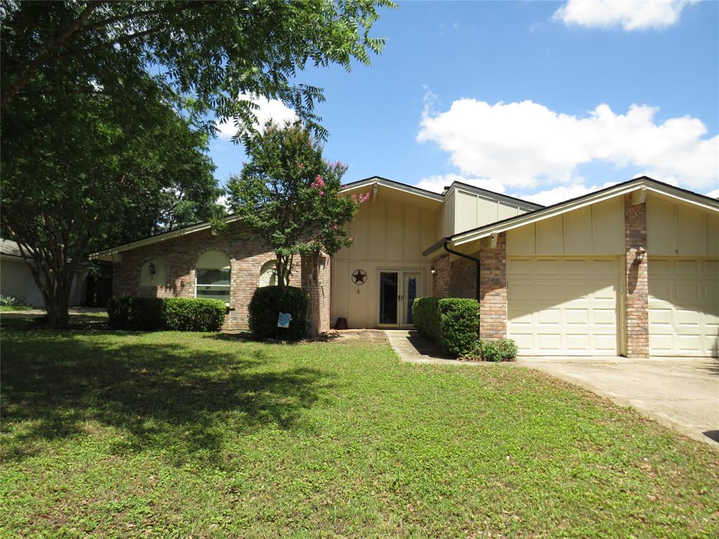 3308 Spring Valley Drive Bedford, TX 76021 - Photo 1 of 34