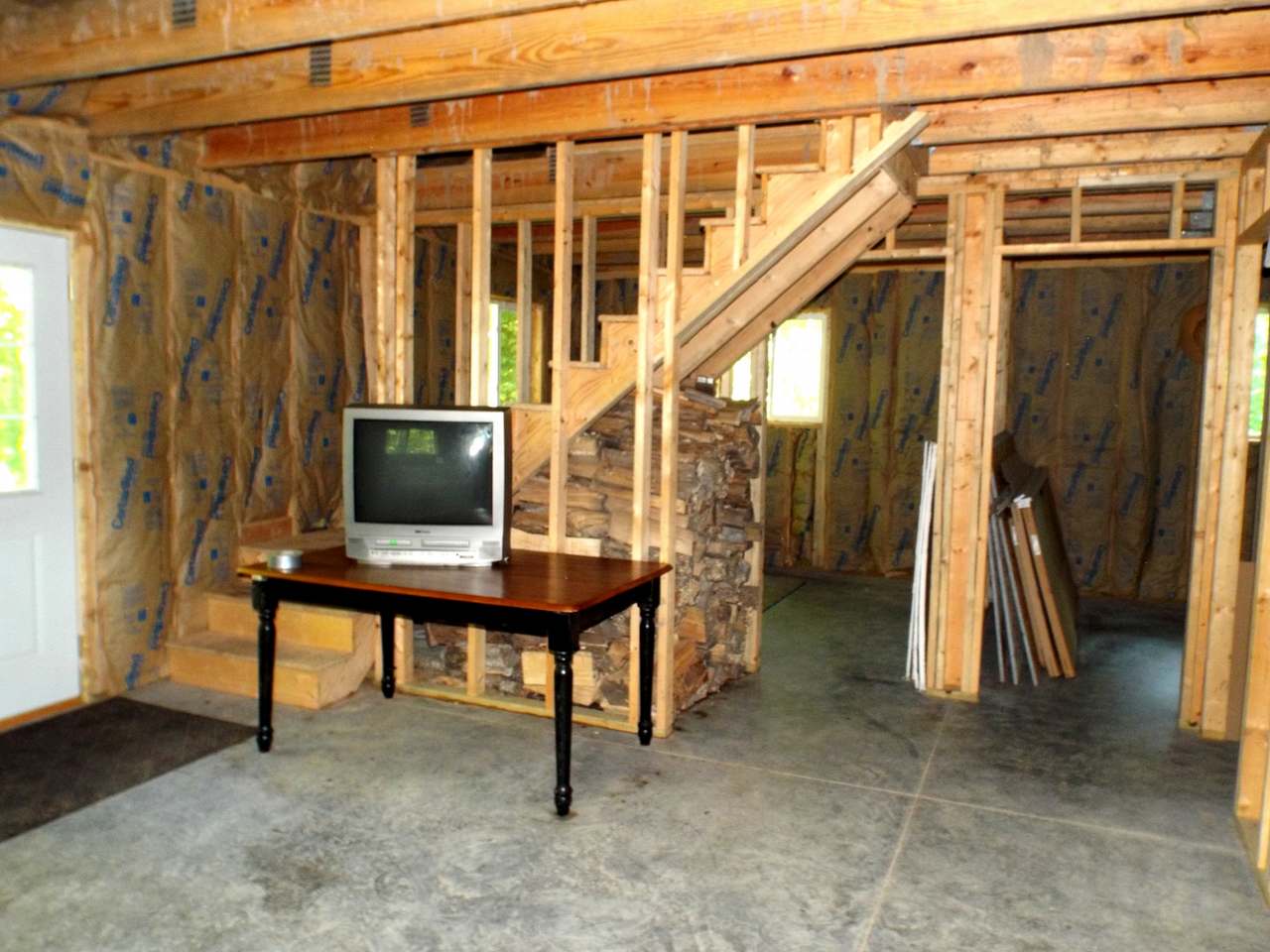 6564 Double Bend Road Argonne, WI 54511 - Photo 16 of 33 Gallery Image 16