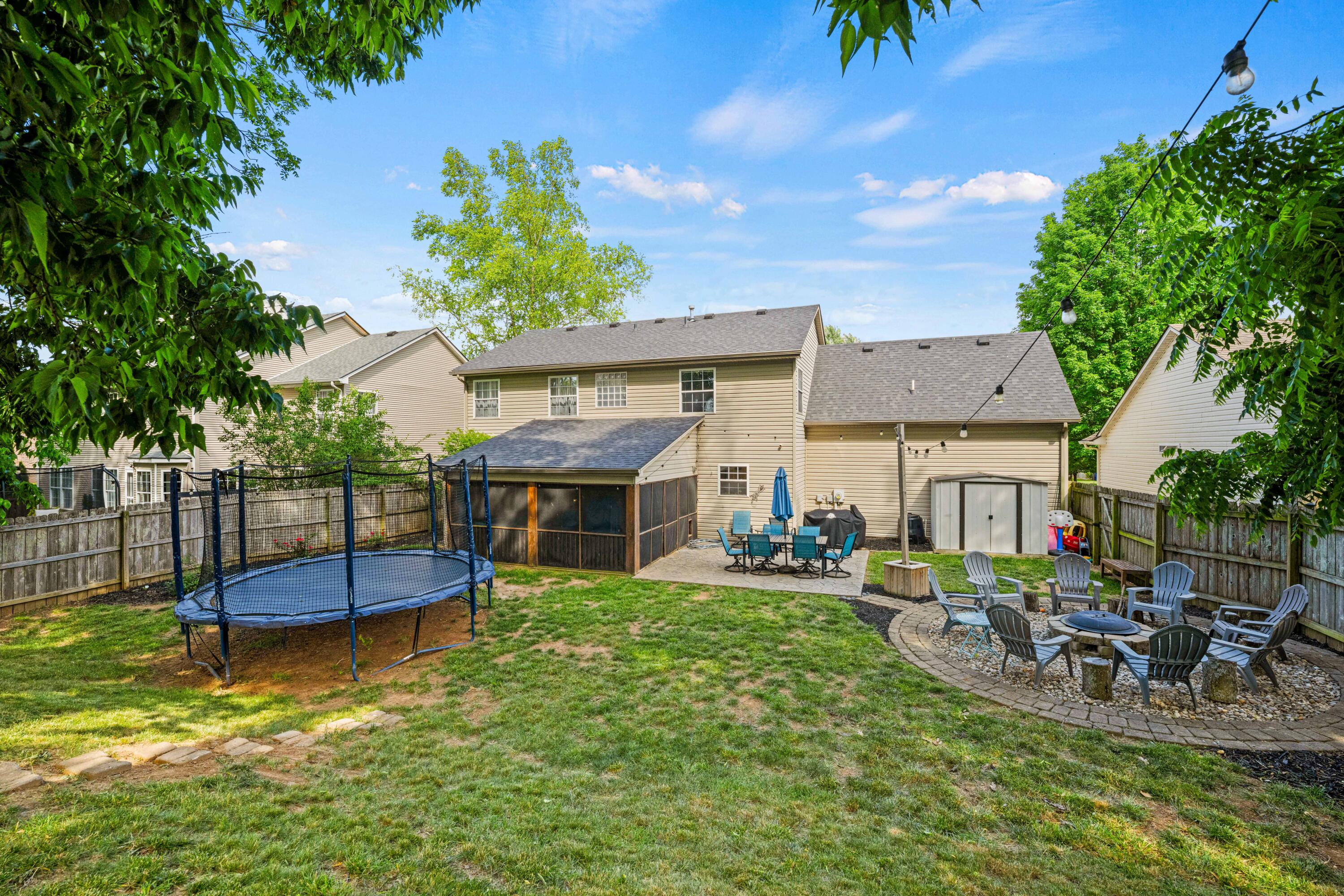 269 Meadow Valley Road Lexington, KY 40511 - Photo 40 of 45 JSB_3290