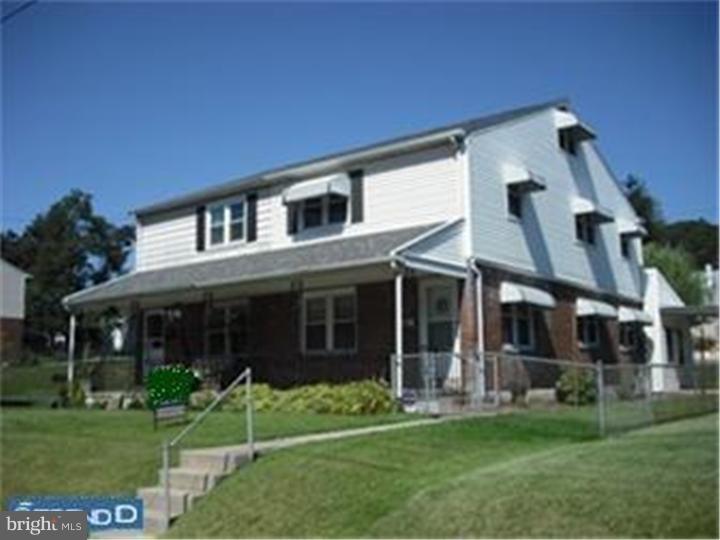 753 Valley Road Coatesville, PA 19320 - Photo 1 of 1 Gallery Image 1