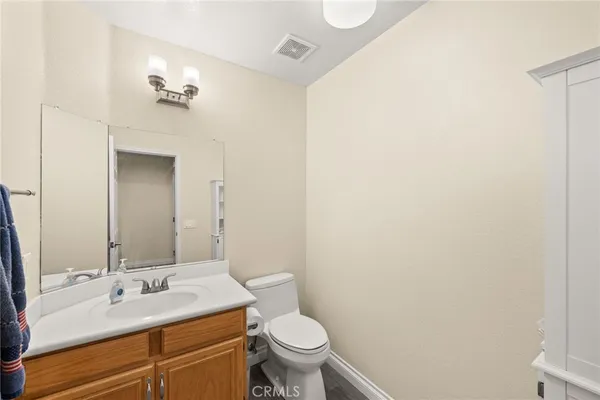 $799,900 | 33926 Channel Street, Temecula, CA 92592