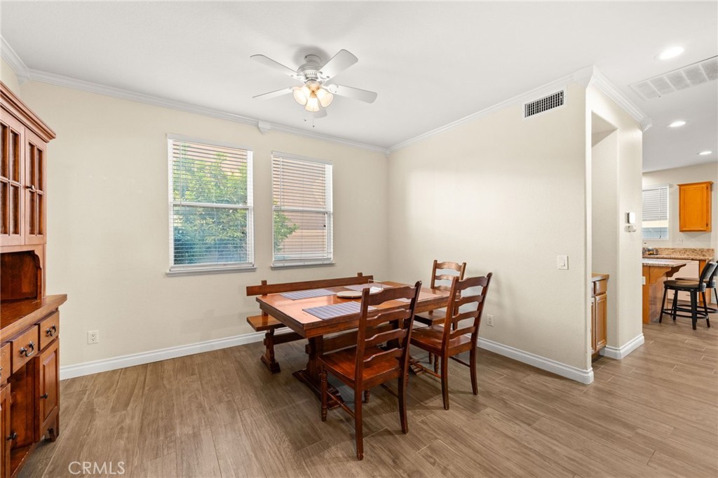 33926 Channel Street Temecula, CA 92592 - Photo 12 of 73