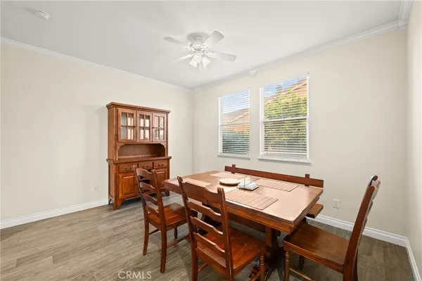 $799,900 | 33926 Channel Street, Temecula, CA 92592