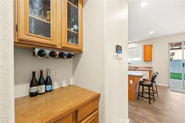 $799,900 | 33926 Channel Street, Temecula, CA 92592