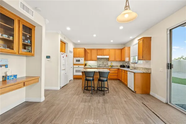 $799,900 | 33926 Channel Street, Temecula, CA 92592