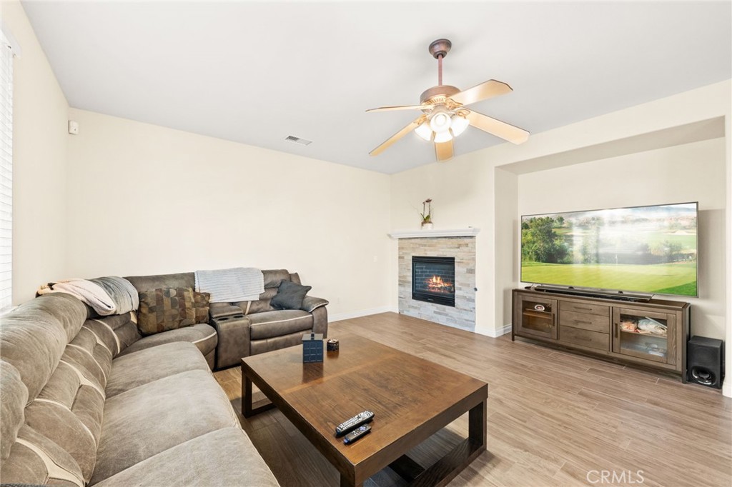 33926 Channel Street Temecula, CA 92592 - Photo 20 of 73