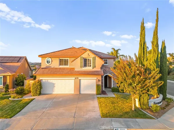 $799,900 | 33926 Channel Street, Temecula, CA 92592