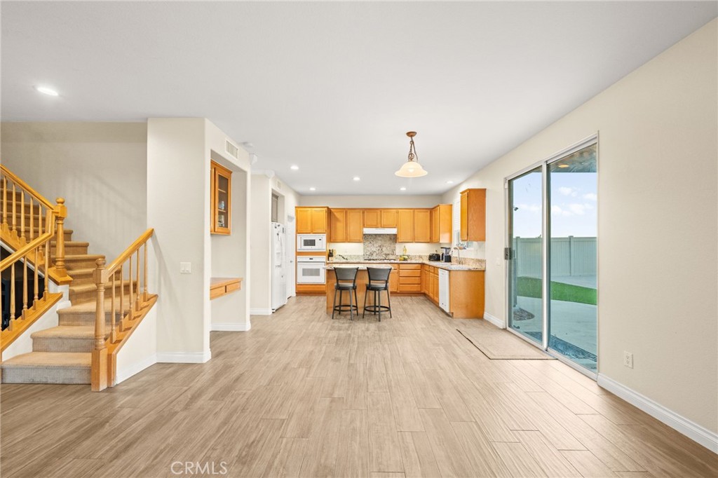 33926 Channel Street Temecula, CA 92592 - Photo 23 of 73