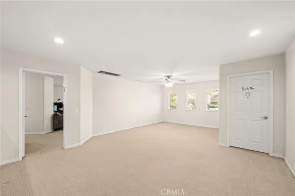 $799,900 | 33926 Channel Street, Temecula, CA 92592