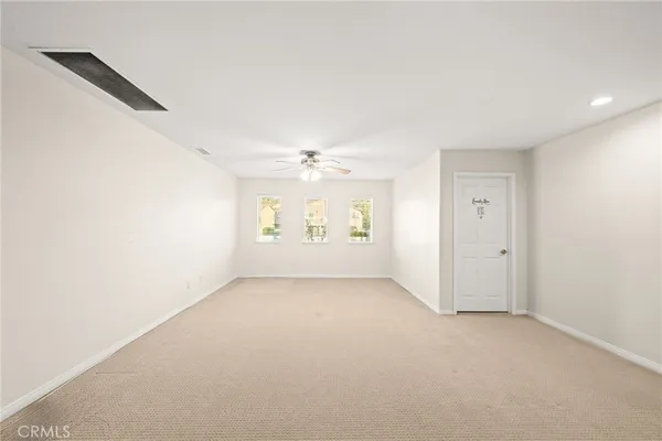 $799,900 | 33926 Channel Street, Temecula, CA 92592