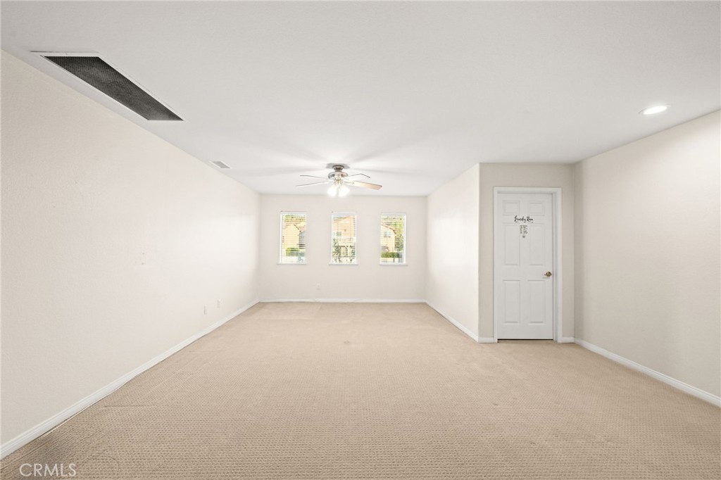 33926 Channel Street Temecula, CA 92592 - Photo 25 of 73