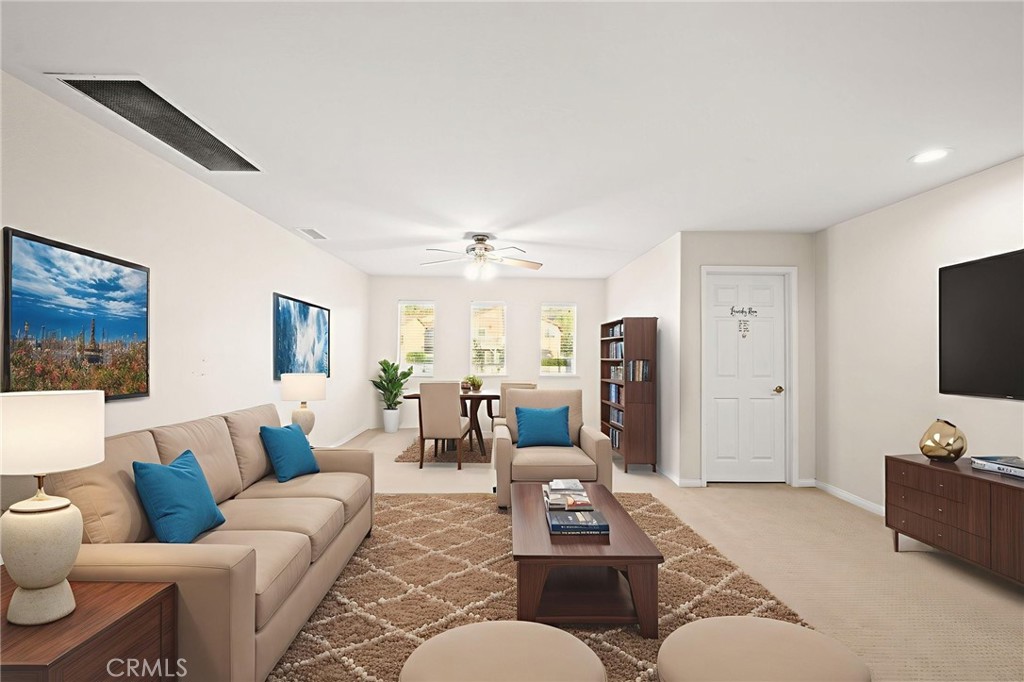 33926 Channel Street Temecula, CA 92592 - Photo 26 of 73