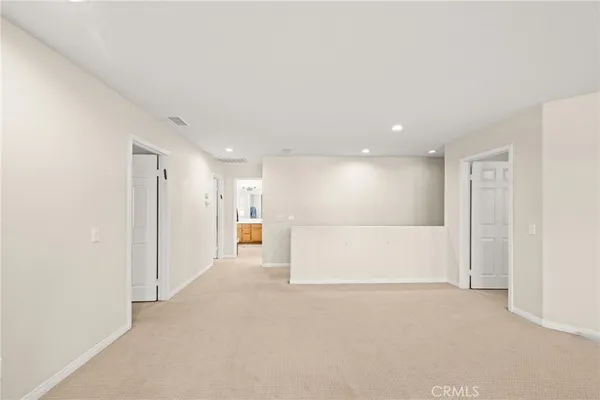 $799,900 | 33926 Channel Street, Temecula, CA 92592