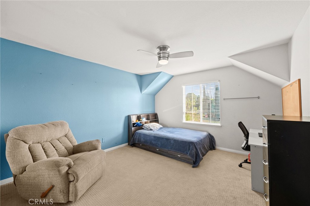 33926 Channel Street Temecula, CA 92592 - Photo 28 of 73