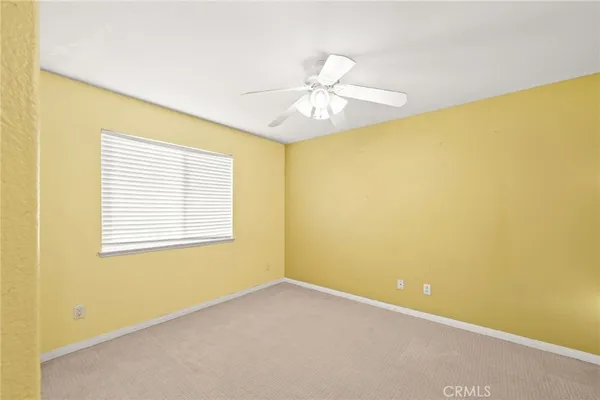 $799,900 | 33926 Channel Street, Temecula, CA 92592