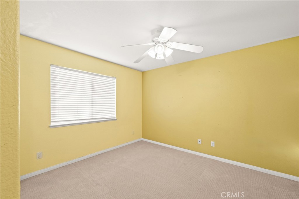 33926 Channel Street Temecula, CA 92592 - Photo 29 of 73