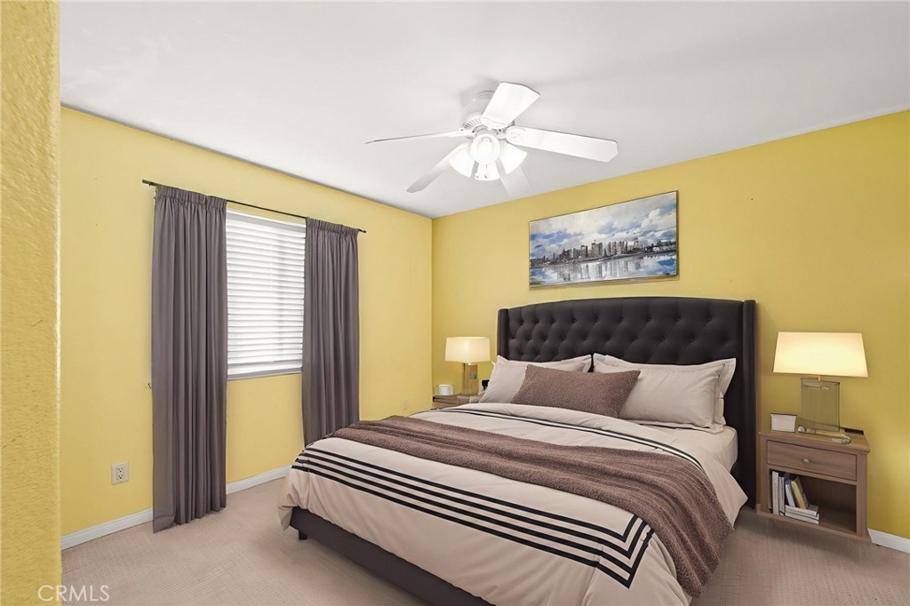 33926 Channel Street Temecula, CA 92592 - Photo 30 of 73