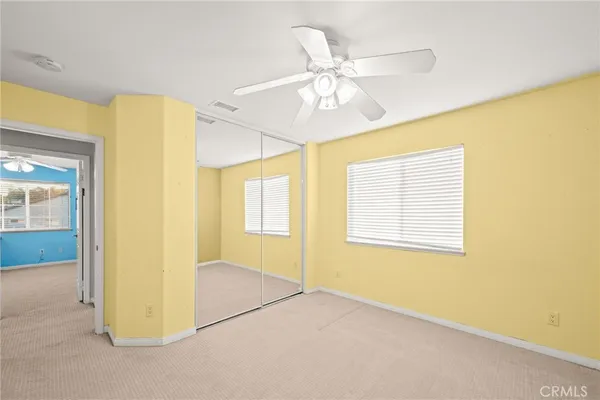 $799,900 | 33926 Channel Street, Temecula, CA 92592