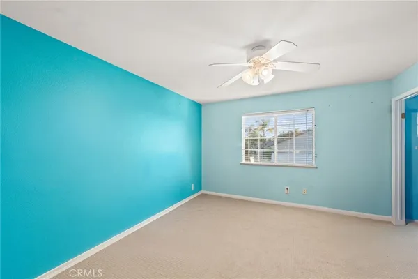 $799,900 | 33926 Channel Street, Temecula, CA 92592