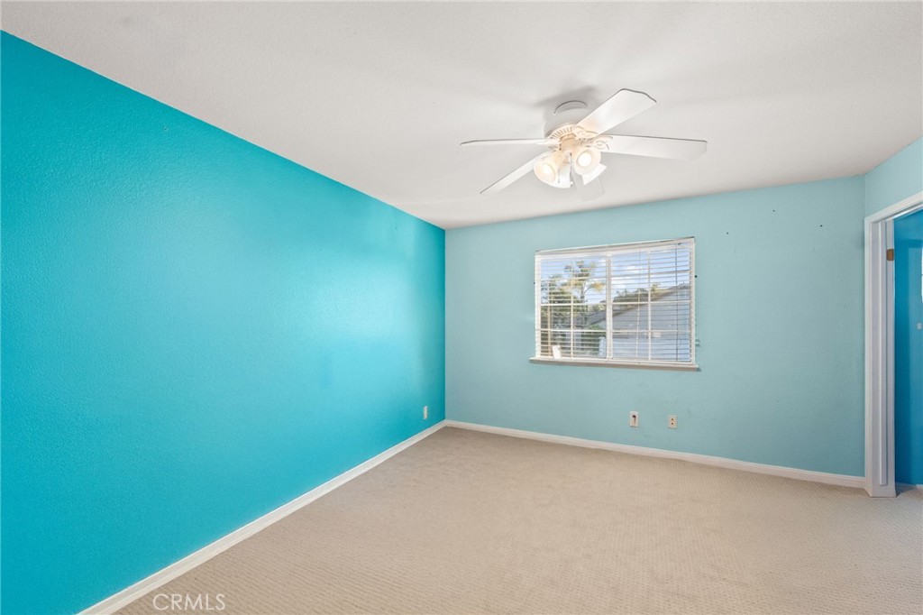 33926 Channel Street Temecula, CA 92592 - Photo 32 of 73