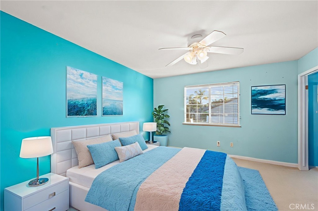 33926 Channel Street Temecula, CA 92592 - Photo 33 of 73