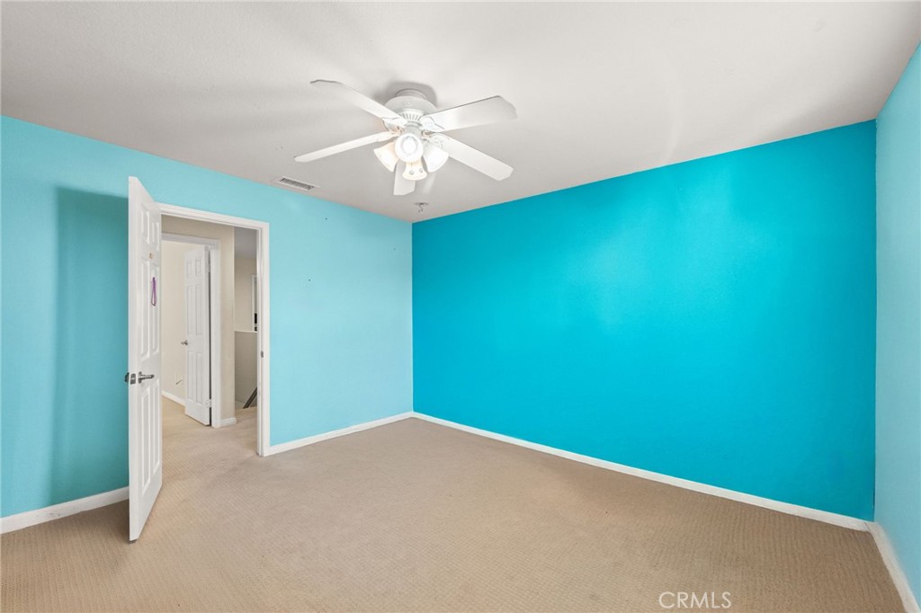 33926 Channel Street Temecula, CA 92592 - Photo 34 of 73