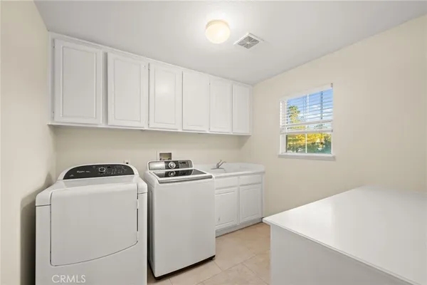 $799,900 | 33926 Channel Street, Temecula, CA 92592