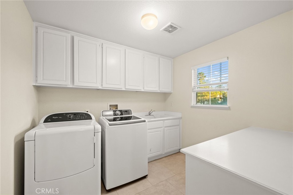 33926 Channel Street Temecula, CA 92592 - Photo 36 of 73