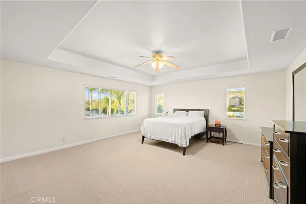 $799,900 | 33926 Channel Street, Temecula, CA 92592