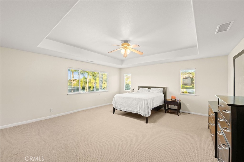 33926 Channel Street Temecula, CA 92592 - Photo 37 of 73