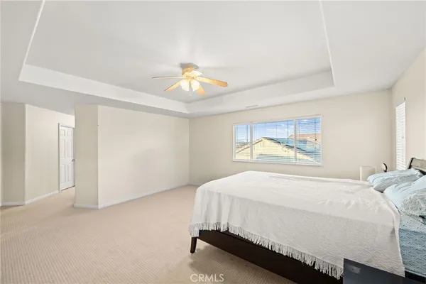 $799,900 | 33926 Channel Street, Temecula, CA 92592