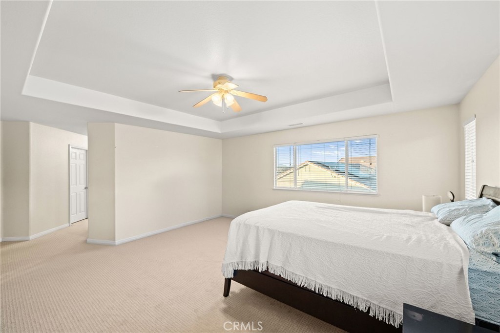 33926 Channel Street Temecula, CA 92592 - Photo 38 of 73