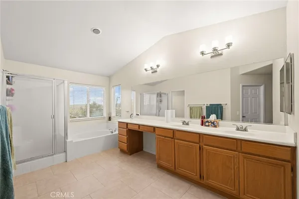 $799,900 | 33926 Channel Street, Temecula, CA 92592