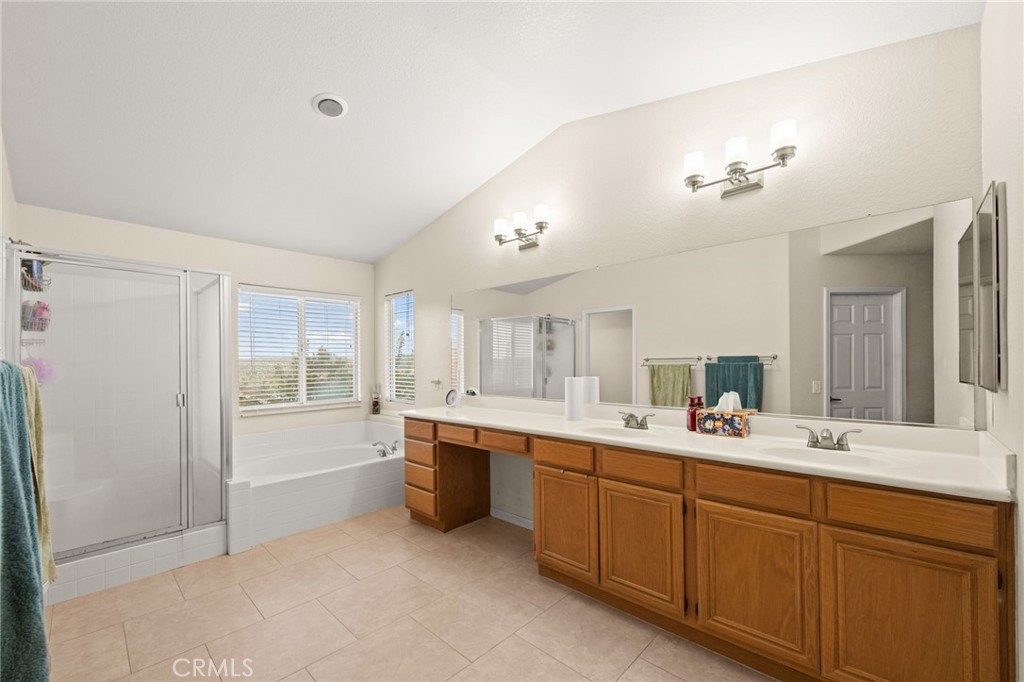 33926 Channel Street Temecula, CA 92592 - Photo 40 of 73