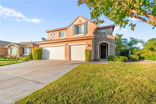 $799,900 | 33926 Channel Street, Temecula, CA 92592